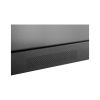 LCD панель Intboard LT65 PC (8GB RAM/128GB ROM/Android 14.0) - Изображение 3