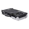 Видеокарта MSI GeForce RTX5050 8Gb VENTUS 2X OC (RTX 5050 8G VENTUS 2X OC) - Изображение 1