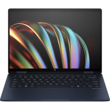 Ноутбук HP Envy x360 Laptop 14-fc0012ua (B9PC5EA)