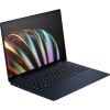 Ноутбук HP Envy x360 Laptop 14-fc0012ua (B9PC5EA) - Зображення 1