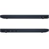 Ноутбук HP Envy x360 Laptop 14-fc0012ua (B9PC5EA) - Зображення 3