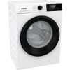 Стиральная машина Gorenje W3D2A854ADS - Изображение 1