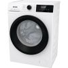 Стиральная машина Gorenje W3D2A854ADS - Изображение 2
