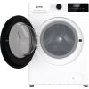 Стиральная машина Gorenje W3D2A854ADS - Изображение 3