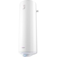 Бойлер Tesy Anticalc Slim GCV 803824D B14 TBRC (305188)