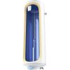 Бойлер Tesy Anticalc Slim GCV 803824D B14 TBRC (305188) - Зображення 1