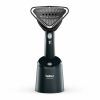Відпарювач для одягу Tefal DT9810F0 - Зображення 1