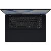 Ноутбук ASUS Vivobook 18 M1807HA-S8025 (90NB15P1-M004F0) - Изображение 3