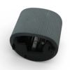 Ролик захвата бумаги HP LJ P2014/2015/2727 Welldo (RL1-1525-WDS) - Изображение 1