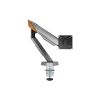 Кронштейн OfficePro MAG200G - Зображення 2