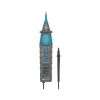 Цифровий мультиметр EMOS M3216 - Зображення 1