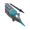 Цифровий мультиметр EMOS M3216 - Зображення 3