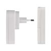 Дверной звонок EMOS беспроводной EMOS P5735WS WiFi (P5735WS) - Изображение 3