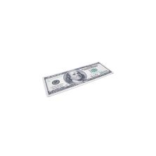 Коврик для мышки Voltronic One dollar (20911)