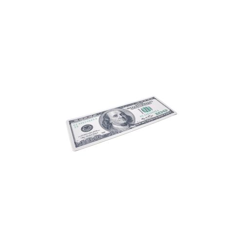 Коврик для мышки Voltronic One dollar (20911)