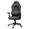 Кресло игровое Cougar EXPLORE ROYAL GRAY F - Изображение 2