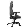 Кресло игровое Cougar EXPLORE ROYAL GRAY F - Изображение 3