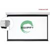 Проекционный экран Equipify ESAA120 - Изображение 1