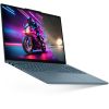 Ноутбук Lenovo Yoga Pro 9 16IAH10 (83L0005BRA) - Зображення 1