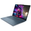 Ноутбук Lenovo Yoga Pro 9 16IAH10 (83L0005BRA) - Зображення 2