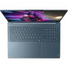 Ноутбук Lenovo Yoga Pro 9 16IAH10 (83L0005BRA) - Зображення 3