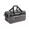 Гермомешок Tramp TPU 50 л Dark Grey (UTRA-297-dark-grey) - Изображение 1