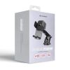 Універсальний автотримач Armorstandart SteadyGrip Dashboard Black (ARM85339) - Зображення 1