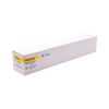 Картридж PowerPlant Canon imagePRESS C600 YL, WITHOUT CHIP (PP-T01YL) - Изображение 2