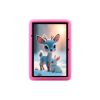 Планшет Blackview Tab 60 Pro Kids 10.1'' 4/128GB LTE Rose Pink (6931548321828) - Зображення 1