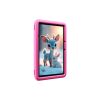 Планшет Blackview Tab 60 Pro Kids 10.1'' 4/128GB LTE Rose Pink (6931548321828) - Зображення 2