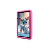Планшет Blackview Tab 60 Pro Kids 10.1'' 4/128GB LTE Rose Pink (6931548321828) - Зображення 3