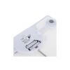 Ваги підлогові Adler AD 8174 white (AD8174W) - Зображення 2