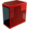 Корпус Hyte Y70 Black-Red (CS-HYTE-Y70-BR) - Зображення 2