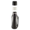 Термос Thermos SVB1207-2000BK 2 л чорний (5010576961464) - Зображення 1