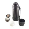 Термос Thermos SVB1207-2000BK 2 л чорний (5010576961464) - Зображення 2