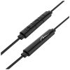 Наушники Media-Tech ALL USB-C Black (MT3609K) - Изображение 2