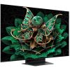 Телевизор TCL 50C7K - Изображение 1