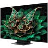 Телевизор TCL 50C7K - Изображение 2