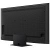Телевизор TCL 50C7K - Изображение 3