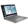 Ноутбук Lenovo IdeaPad Slim 5 14ARP10 (83HT0035RA) - Изображение 1