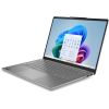 Ноутбук Lenovo IdeaPad Slim 5 14ARP10 (83HT0035RA) - Изображение 2