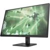 Монітор HP OMEN 27q (780H4AA) - Зображення 2