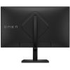 Монітор HP OMEN 27q (780H4AA) - Зображення 3