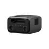 Зарядная станция EcoFlow RIVER 3 PLUS (EFRIVER3Plus-EU-CBOX) - Изображение 2