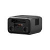 Зарядная станция EcoFlow RIVER 3 PLUS (EFRIVER3Plus-EU-CBOX) - Изображение 3