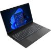 Ноутбук Lenovo V15 G4 IRU (83A100X3RA) - Изображение 1