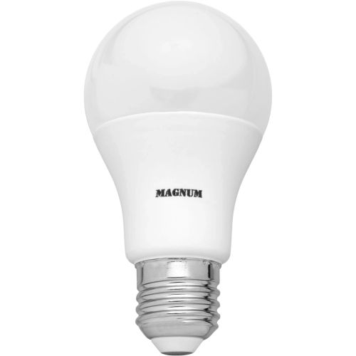 Лампочка MAGNUM BL 60 10 Вт 4100K 220В E27 (90011744)