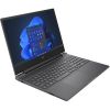 Ноутбук HP Victus 15-fa2001ua (BW7L5EA) - Зображення 1