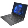 Ноутбук HP Victus 15-fa2001ua (BW7L5EA) - Зображення 2