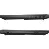 Ноутбук HP Victus 15-fa2001ua (BW7L5EA) - Зображення 3